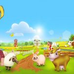 Hay day: Top 6 tips, tricks, and cheats to save cash and grow your farm fast!