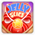 Jelly Slice