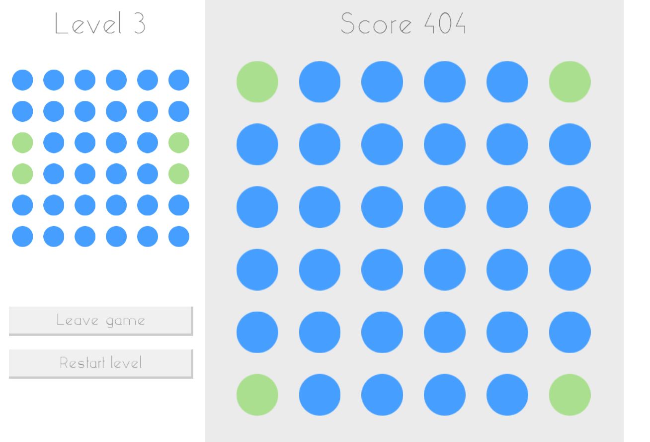 neon big tower tiny square cool math games neon big tower tiny square cool math games