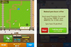 Disco Zoo: Top 10 tips and tricks to grow your animal population as