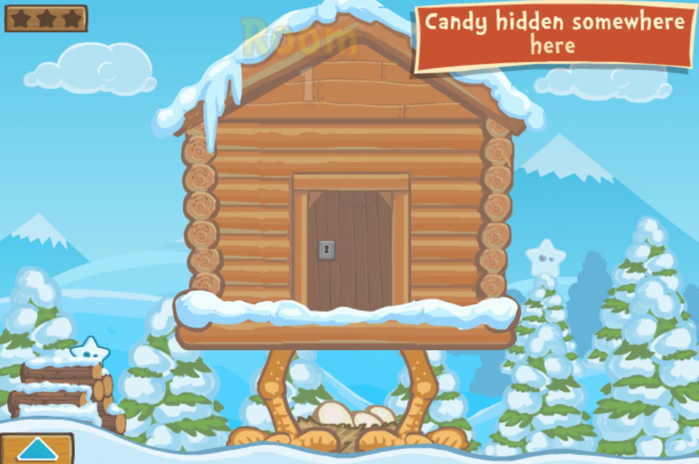 play-game-find-the-candy-2-winter-coolmath-free-online-arcade-games