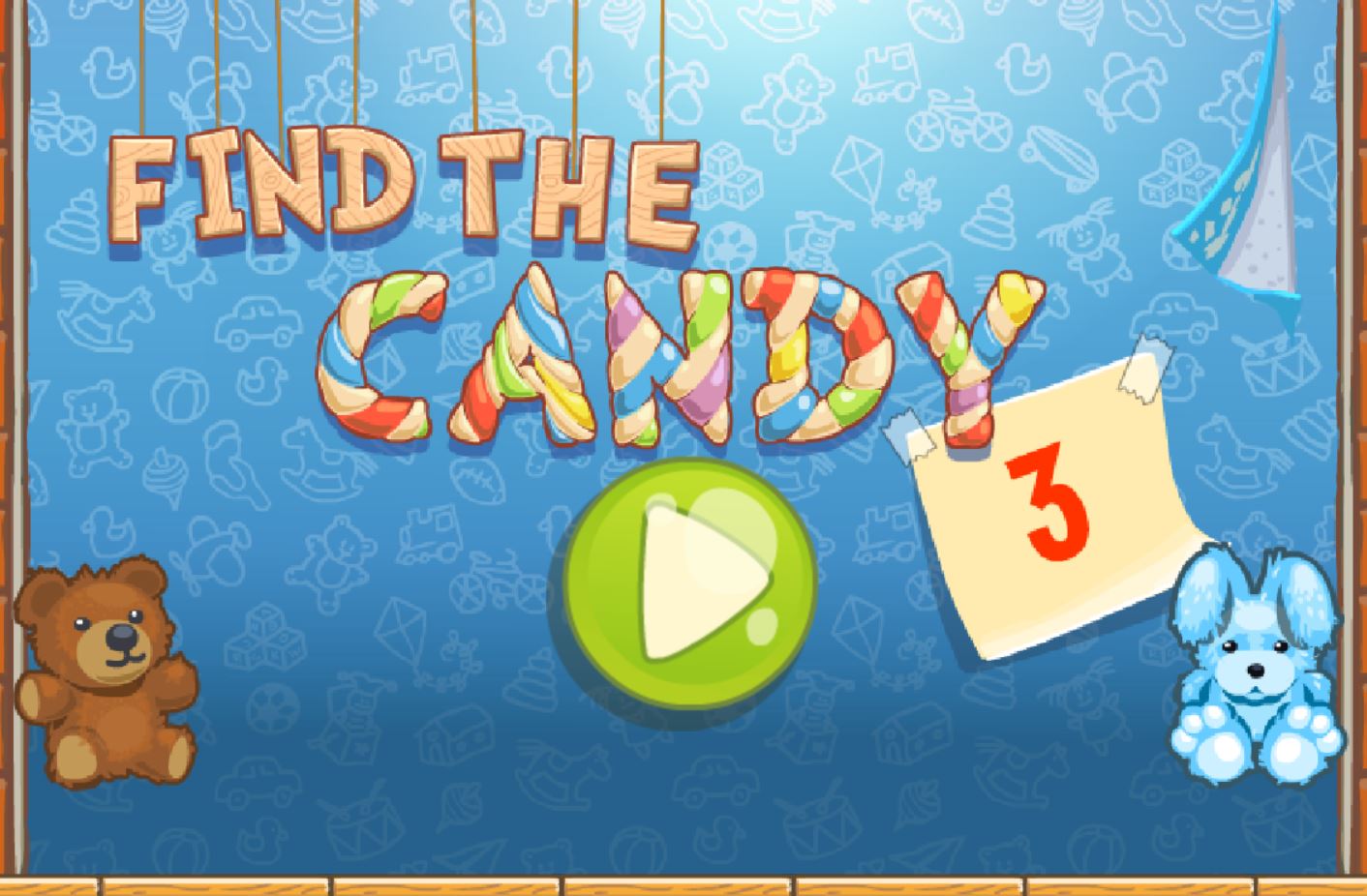 play-game-find-the-candy-3-cool-math-free-online-arcade-games