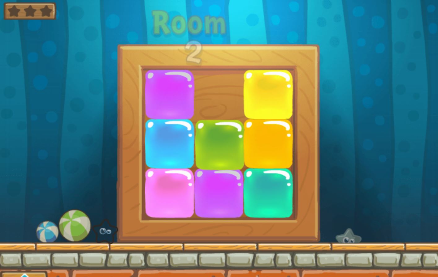 play-game-find-the-candy-3-cool-math-free-online-arcade-games