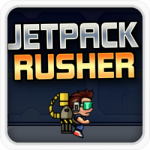 Jetpack Joyride Online