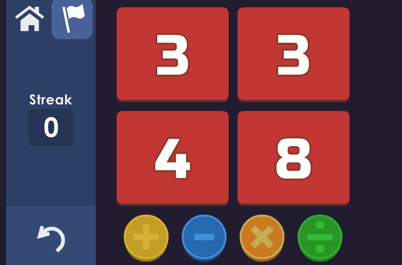 play-game-make-24-coolmath-free-online-puzzle-games