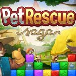 Pet Rescue Saga: Top 10 tips, hints, and cheats!