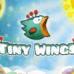 Tiny Wings: Top 10 tips, hints, and cheats to help you fly higher and nest up faster!