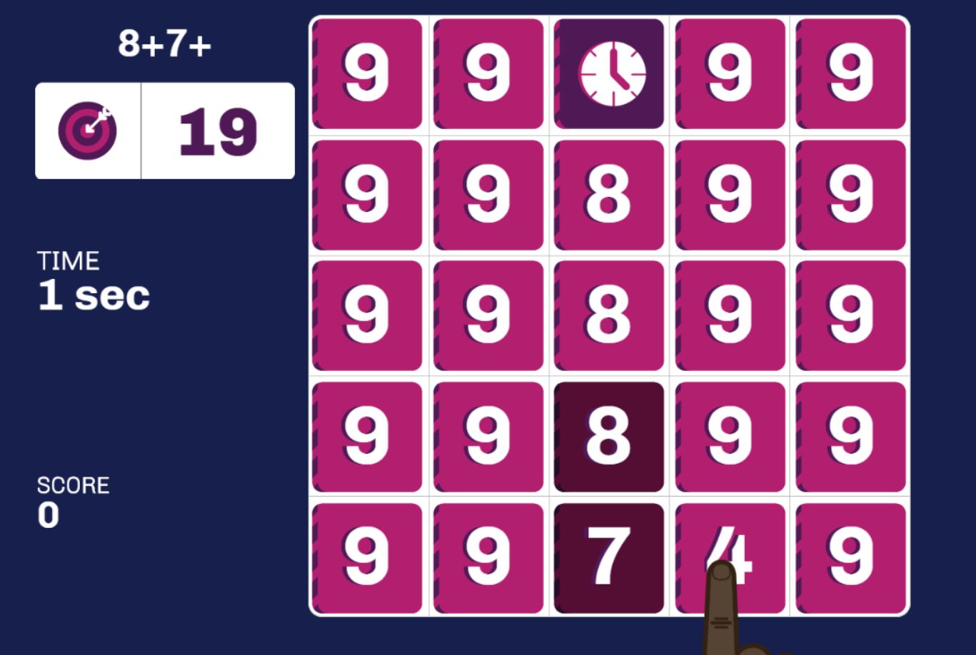 Play game Tubetris cool math Free online Puzzle games