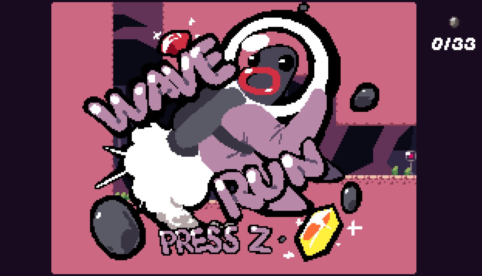 Play game Wave Run cool math Free online Action games