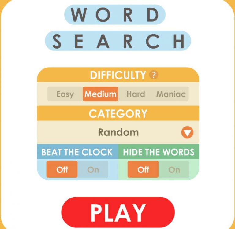 play-game-word-search-free-online-puzzle-games