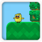 Flap Quest