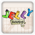 Jelly Doods