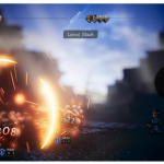 Octopath traveler – octopath traveler release date – octopath traveler demo