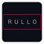 Rullo game