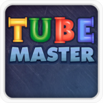 Tube Master