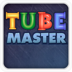 tube master app
