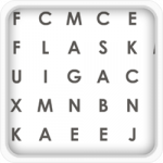 Word Search