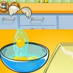 Online games free cooking mama for girl – Free games about cooking
