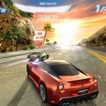 Online games free racing download – Top free car racing games for kids