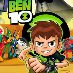 Top ben 1 0 games free online to play – Ben 10 games all free