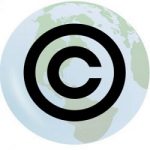 Copyright Policy