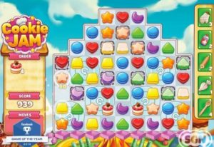 match 3 games free download full version for pc