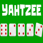 Free Yahtzee games online| How to play, Score & Rules