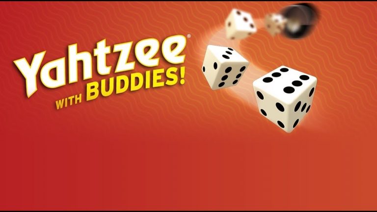 free yahtzee game online