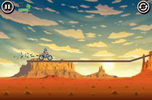Top game free motorcycle online - Free game motorcycle download to play