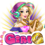 Game free online for girl dress up – Top Free gameplay online for girl now