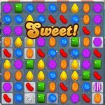 Top online games free Candy Crush Saga – Play games download for PC