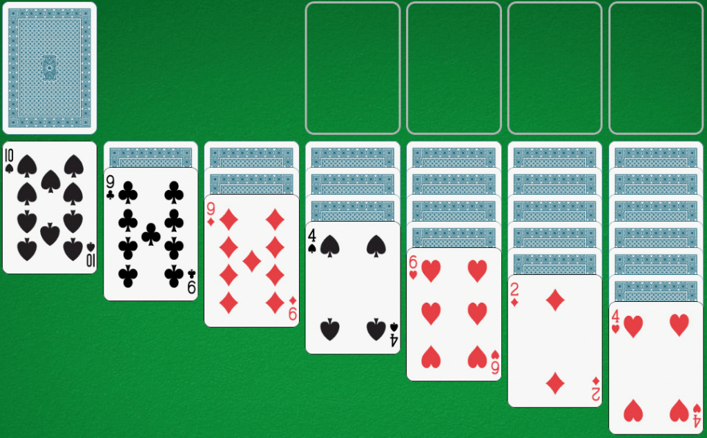 hearts card games free online