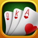 Top games free hearts online – Play free hearts card games download