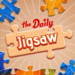 Top games free Jigsaw Puzzles download online