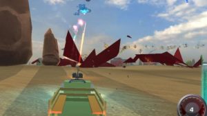 best free macbook air games best free macbook air games