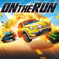 Www.Free Games Online Www.Free Games Online