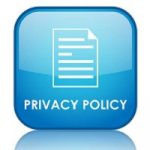 Privacy Policy