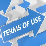 Terms of Use