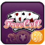 Game freecell online download  for Android