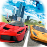 Game free car download for Android  play now to get points