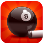 Top games free pool   for  Android download Hot Play