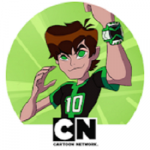 Games free ben 10 download for Android Top addictive games