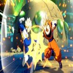 Top super products dragon ball z free game online download