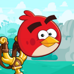 Top game free angry birds download play online