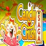 Top game free candy crush download online saga for pc