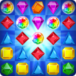 Top game free jewel online download play