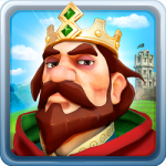 Top game free king online download to play