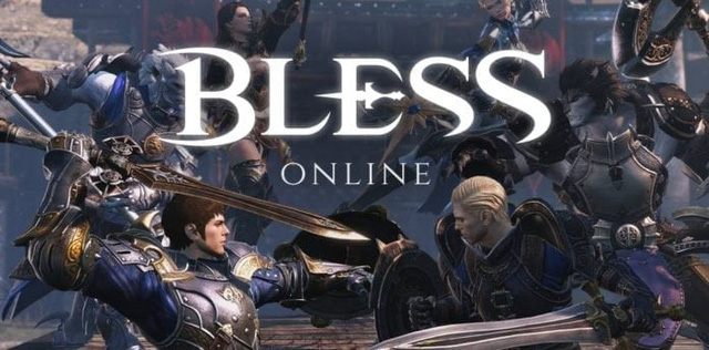 fun games free online no download