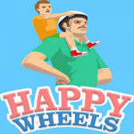 Top games free happy wheels online download play