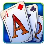 Top games free spider solitaire cards download to play online